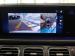 Mercedes-Benz GLE GLE450d 4Matic - Thumbnail 12