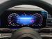 Mercedes-Benz GLE GLE450d 4Matic - Thumbnail 13