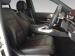 Mercedes-Benz GLE GLE450d 4Matic - Thumbnail 14