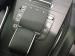 Mercedes-Benz GLE GLE450d 4Matic - Thumbnail 17