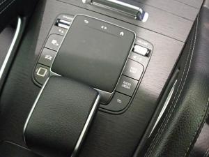 Mercedes-Benz GLE GLE450d 4Matic - Image 17