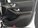 Mercedes-Benz GLE GLE450d 4Matic - Thumbnail 18
