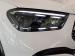 Mercedes-Benz GLE GLE450d 4Matic - Thumbnail 19