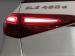 Mercedes-Benz GLE GLE450d 4Matic - Thumbnail 20