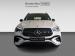 Mercedes-Benz GLE GLE450d 4Matic - Thumbnail 2