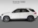 Mercedes-Benz GLE GLE450d 4Matic - Thumbnail 4