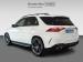 Mercedes-Benz GLE GLE450d 4Matic - Thumbnail 5