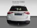Mercedes-Benz GLE GLE450d 4Matic - Thumbnail 6