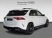 Mercedes-Benz GLE GLE450d 4Matic - Thumbnail 7