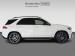 Mercedes-Benz GLE GLE450d 4Matic - Thumbnail 8
