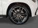 Mercedes-Benz GLE GLE450d 4Matic - Thumbnail 9