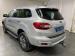 Ford Everest 2.0SiT XLT - Thumbnail 11
