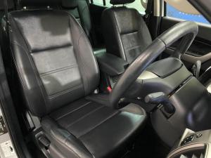 Ford Everest 2.0SiT XLT - Image 12