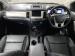 Ford Everest 2.0SiT XLT - Thumbnail 14