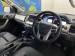 Ford Everest 2.0SiT XLT - Thumbnail 15