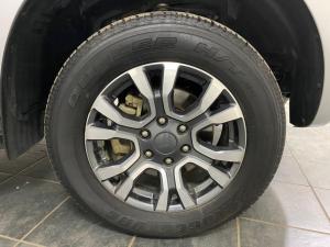 Ford Everest 2.0SiT XLT - Image 16