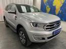 Thumbnail Ford Everest 2.0SiT XLT