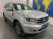 Ford Everest 2.0SiT XLT - Thumbnail 1