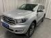 Ford Everest 2.0SiT XLT - Thumbnail 2