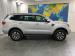 Ford Everest 2.0SiT XLT - Thumbnail 4