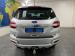 Ford Everest 2.0SiT XLT - Thumbnail 6