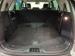 Ford Everest 2.0SiT XLT - Thumbnail 7