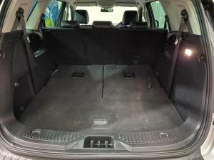 Ford Everest 2.0SiT XLT - Image 7
