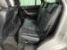 Ford Everest 2.0SiT XLT - Thumbnail 9