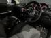 Suzuki Swift 1.2 GLX manual - Thumbnail 11