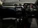 Suzuki Swift 1.2 GLX manual - Thumbnail 12