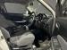 Suzuki Swift 1.2 GLX manual - Thumbnail 13