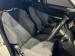 Suzuki Swift 1.2 GLX manual - Thumbnail 14
