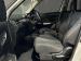 Suzuki Swift 1.2 GLX manual - Thumbnail 15