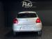 Suzuki Swift 1.2 GLX manual - Thumbnail 5