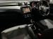 Suzuki Swift 1.2 GLX manual - Thumbnail 9