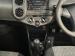Toyota Etios sedan 1.5 Sprint - Thumbnail 10
