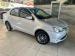 Toyota Etios sedan 1.5 Sprint - Thumbnail 1