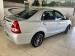 Toyota Etios sedan 1.5 Sprint - Thumbnail 4