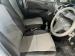 Toyota Etios sedan 1.5 Sprint - Thumbnail 5