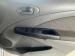 Toyota Etios sedan 1.5 Sprint - Thumbnail 6