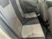 Toyota Etios sedan 1.5 Sprint - Thumbnail 7