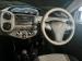 Toyota Etios sedan 1.5 Sprint - Thumbnail 9