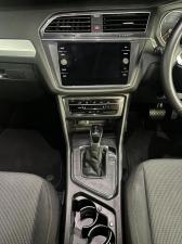 Volkswagen Tiguan 1.4TSI 110kW - Image 10