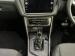 Volkswagen Tiguan 1.4TSI 110kW - Thumbnail 10