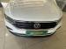 Volkswagen Tiguan 1.4TSI 110kW - Thumbnail 2