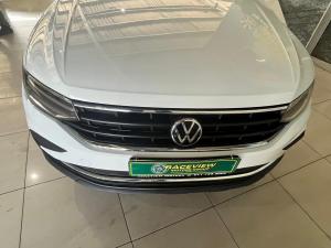 Volkswagen Tiguan 1.4TSI 110kW - Image 2