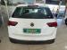 Volkswagen Tiguan 1.4TSI 110kW - Thumbnail 3