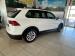 Volkswagen Tiguan 1.4TSI 110kW - Thumbnail 4