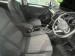 Volkswagen Tiguan 1.4TSI 110kW - Thumbnail 5
