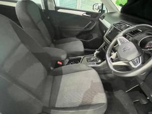 Volkswagen Tiguan 1.4TSI 110kW - Image 5